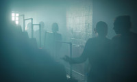 To the New Girl Movie Still 3
