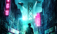 2177: The San Francisco Love Hacker Crimes Movie Still 3