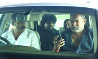 Theerpugal Virkkapadum Movie Still 1