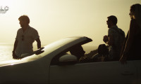 The Espadrillo Fortune Movie Still 2