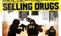 How to Make Money Selling Drugs Movie Still 7