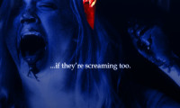 Scare Zone Movie Still 4