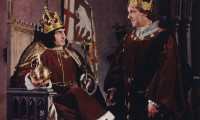 Richard III Movie Still 1