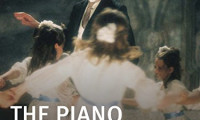 The Piano Tuner of Earthquakes Movie Still 8