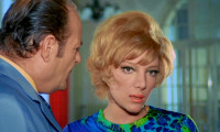 What a Waste! Movie Still 2