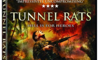 Tunnel Rats Movie Still 2