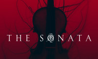 The Sonata Movie Still 1
