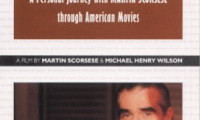 A Personal Journey with Martin Scorsese Through American Movies Movie Still 8