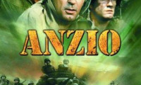 Anzio Movie Still 8
