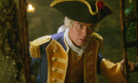 Pirates of the Caribbean: At World's End Movie Still 1