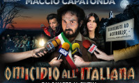 Omicidio all'italiana Movie Still 2