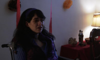 The Last Thanksgiving Movie Still 1