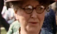 Miss Marple: The Mirror Crack'd from Side to Side Movie Still 5