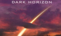 Alien Nation: Dark Horizon Movie Still 2