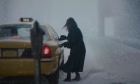 The Cab Movie Still 1