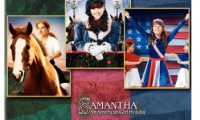 Samantha: An American Girl Holiday Movie Still 8