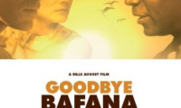 Goodbye Bafana Movie Still 2
