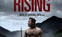 Valhalla Rising Movie Still 7