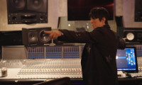 Diane Warren: Relentless Movie Still 1