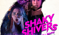 Shaky Shivers Movie Still 2