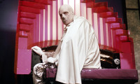 The Abominable Dr. Phibes Movie Still 7