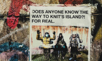 Knit's Island Movie Still 5