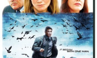 Fatal Contact: Bird Flu in America Movie Still 2