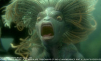 Harry Potter and the Goblet of Fire Movie Still 5