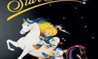 Rainbow Brite and the Star Stealer Movie Still 1
