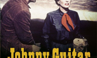 Johnny Guitar Movie Still 3