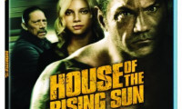 House of the Rising Sun Movie Still 5