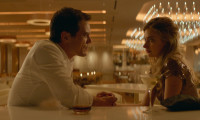 Frank & Lola Movie Still 1