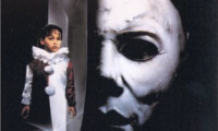 Halloween 5: The Revenge of Michael Myers Movie Still 4