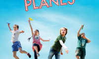 Paper Planes Movie Still 8