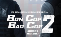 Bon Cop Bad Cop 2 Movie Still 1