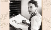 The Hand Behind the Mouse: The Ub Iwerks Story Movie Still 2