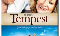 Tempest Movie Still 6