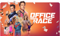 Office Race Movie Still 2