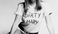 Dirty Mary Crazy Larry Movie Still 2