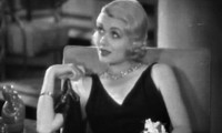 Sin Takes a Holiday Movie Still 6