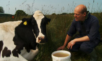 The Moo Man Movie Still 3