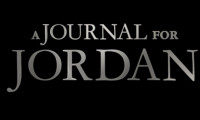 A Journal for Jordan Movie Still 5