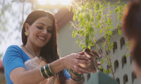 Ved Movie Still 4