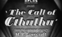 The Call of Cthulhu Movie Still 3
