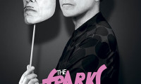 The Sparks Brothers Movie Still 2