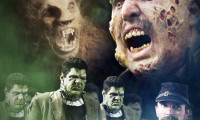 Army of Frankensteins Movie Still 3