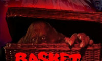 Basket Case 2 Movie Still 6
