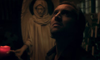 The Last Will and Testament of Rosalind Leigh Movie Still 2