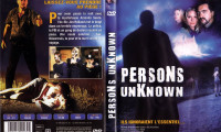 Persons Unknown Movie Still 8