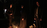 Scarred to Death Movie Still 3